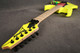 Ibanez Genesis Collection RG550-DY - Desert Sun Yellow - 2nd Hand (166644)