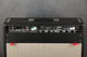 Fender 68 Custom Vibrolux Reverb - Footswitch **COLLECTION ONLY** - 2nd Hand