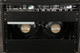 Fender 68 Custom Vibrolux Reverb - Footswitch **COLLECTION ONLY** - 2nd Hand