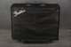Fender 68 Custom Vibrolux Reverb - Footswitch **COLLECTION ONLY** - 2nd Hand