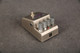 Marshall VT-1 Vibrotrem - 2nd Hand
