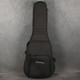 Eastman Dreadnought Size Gig Bag - 2nd Hand