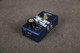 Digitech Jam Man Express XT - 2nd Hand