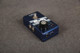 Digitech Jam Man Express XT - 2nd Hand