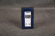 Digitech Jam Man Express XT - 2nd Hand