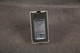 Boss SD-1 - 2nd Hand (166659)