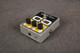 Electro Harmonix Germanium OD - 2nd Hand
