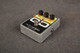 Electro Harmonix Germanium OD - 2nd Hand