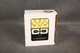 Electro Harmonix Germanium OD - 2nd Hand