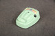 Danelectro Cool Cat Vibe - 2nd Hand (166679)
