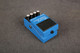 Boss CS3 - 2nd Hand (166693)