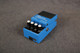 Boss CS3 - 2nd Hand (166693)