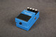 Boss CS3 - 2nd Hand (166693)