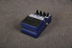 Digitech XBC Bass Multi Chorus - 2nd Hand