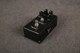 Fender The Bends Compressor - 2nd Hand