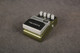 Hardwire CM-2 - 2nd Hand