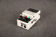Boss LS-2 - 2nd Hand