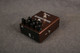 Fender Smolder Acoustic Overdrive - 2nd Hand