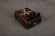 Fender Smolder Acoustic Overdrive - 2nd Hand