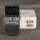 Boss RV-5 Reverb - 2nd Hand (166660)