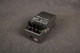 Boss RV-5 Reverb - 2nd Hand (166660)