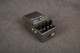 Boss RV-5 Reverb - 2nd Hand (166660)
