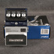 Hardwire CR-7 - 2nd Hand