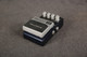 Hardwire CR-7 - 2nd Hand