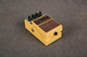 Boss FBM-1 Bassman 59 - 2nd Hand