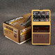 Boss FBM-1 Bassman 59 - 2nd Hand (166655)
