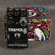 Catalinbread Tremol8 - 2nd Hand (166713)