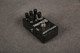 Catalinbread Tremol8 - 2nd Hand (166713)
