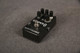 Catalinbread Tremol8 - 2nd Hand (166713)