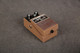 Boss FRV-1 63 Reverb - 2nd Hand