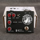 Lastgasp Art Laboratories Sandstorm Envelope Noise Generator - 2nd Hand