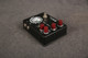 Lastgasp Art Laboratories Sandstorm Envelope Noise Generator - 2nd Hand