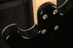 Retrovibe By Chowny Vantage Bass - Black - 2nd Hand