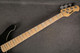 Retrovibe By Chowny Vantage Bass - Black - 2nd Hand