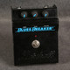 Marshall Bluesbreaker MKI - 2nd Hand