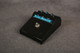 Marshall Bluesbreaker MKI - 2nd Hand