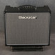 Blackstar HT-20R MkII Valve Combo - 2nd Hand
