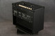 Blackstar HT-20R MkII Valve Combo - 2nd Hand