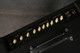 Blackstar HT-20R MkII Valve Combo - 2nd Hand