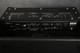 Blackstar HT-20R MkII Valve Combo - 2nd Hand