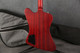 Epiphone Firebird Studio - Worn Cherry - 2nd Hand