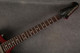 Epiphone Firebird Studio - Worn Cherry - 2nd Hand