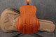 Taylor GS Mini Mahogany - ES-Go Pickup - 2nd Hand