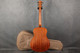 Taylor GS Mini Mahogany - ES-Go Pickup - 2nd Hand