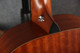 Taylor GS Mini Mahogany - ES-Go Pickup - 2nd Hand