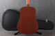 Martin D12X1 AE 12-String - Natural - 2nd Hand